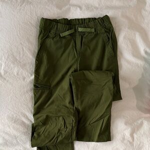 REI Co-op Mountainmaker Pants - Kids